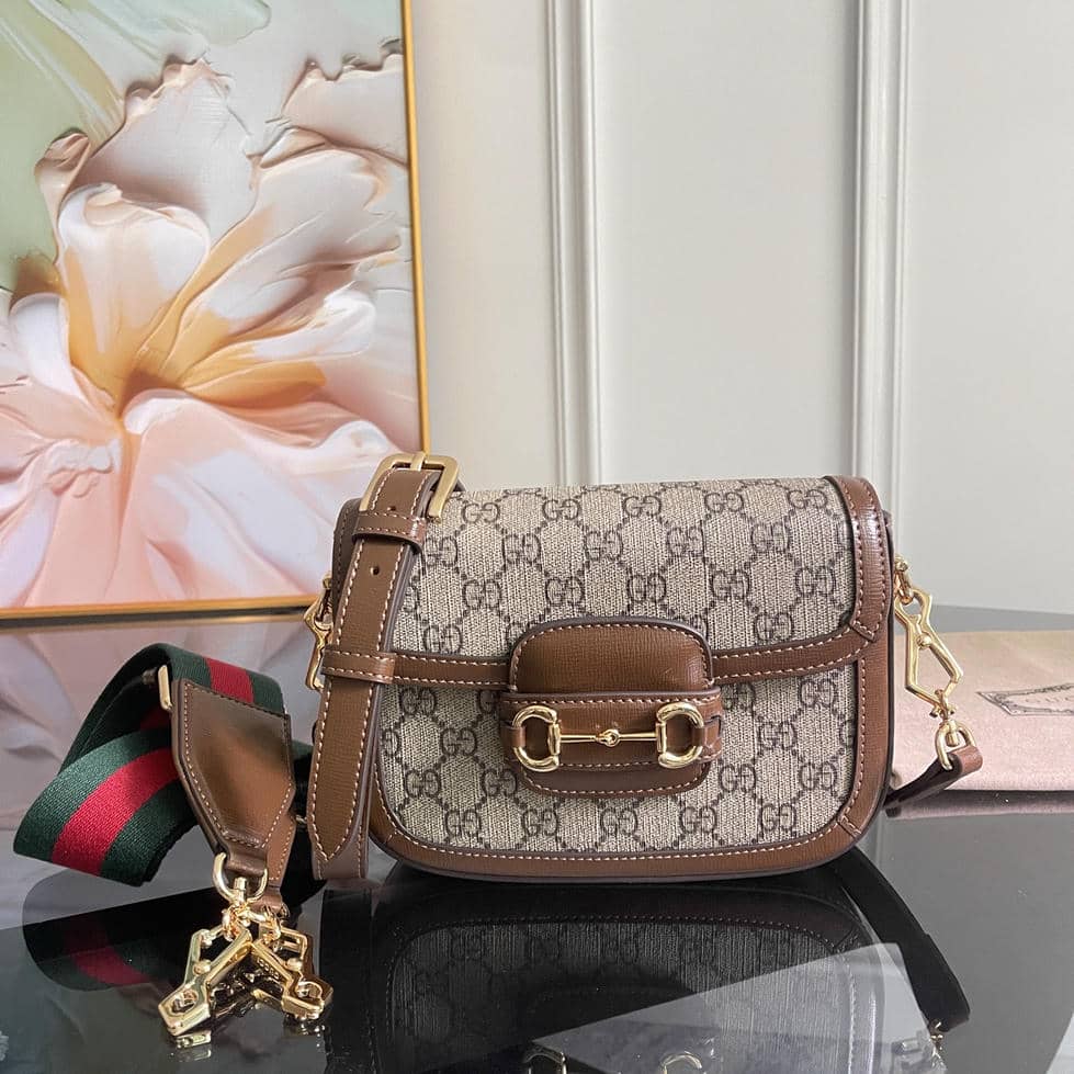 Bag Gucci
